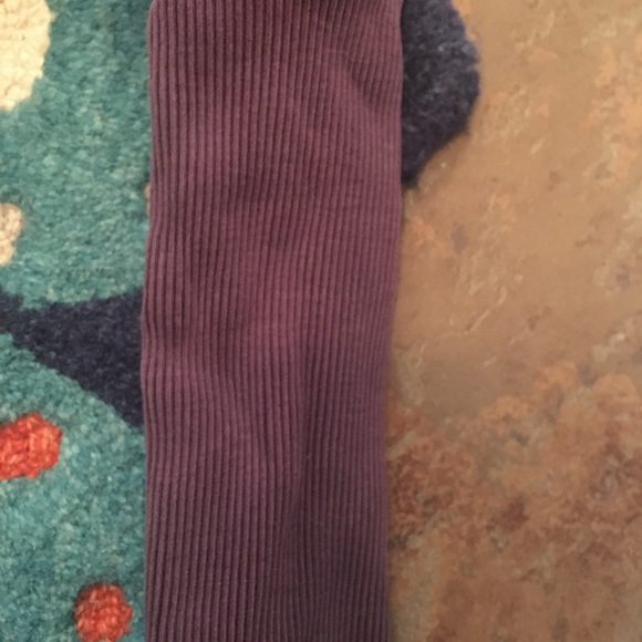 Sloughy Sweater - Picture 4 of 5